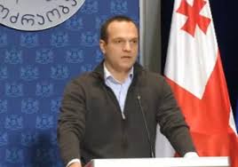  პეტრე ცისკარიშვილი:  2%-იანი ზრდის შემთხვევაში საქართველო არ იარსებებს