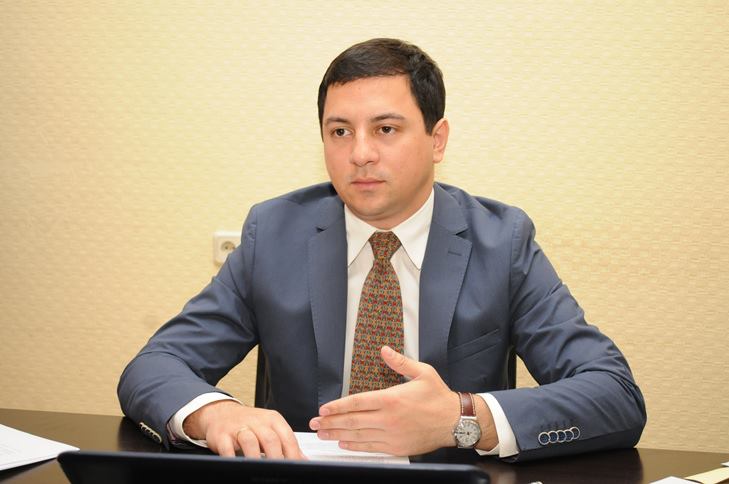 არჩილ თალაკვაძე ქართული სპეც-სამსახურების მხრიდან სააკაშვილის თვალთვალს გამორიცხავს