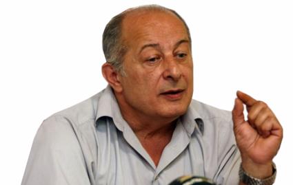 ნოდარ ჯავახიშვილმა  პრესაში გამოქვეყნებული ბრალდებების შესწავლის დავალება გასცა