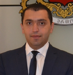 პარტიების ფინანსური მონიტორინგის სამსახური  სააკაშვილის საქმიანობით დაინტერესდება