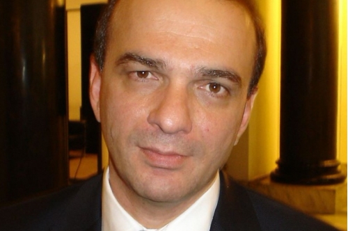 შოთა მალაშხია: ენმ და ,,აფხაზთა კრება” დევნილების მოძრაობის ჩამოყალიბებას გეგმავს