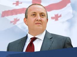 საქართველოს პრეზიდენტი იტალიის პრეზიდენტს  რესპუბლიკის დღეს ულოცავს