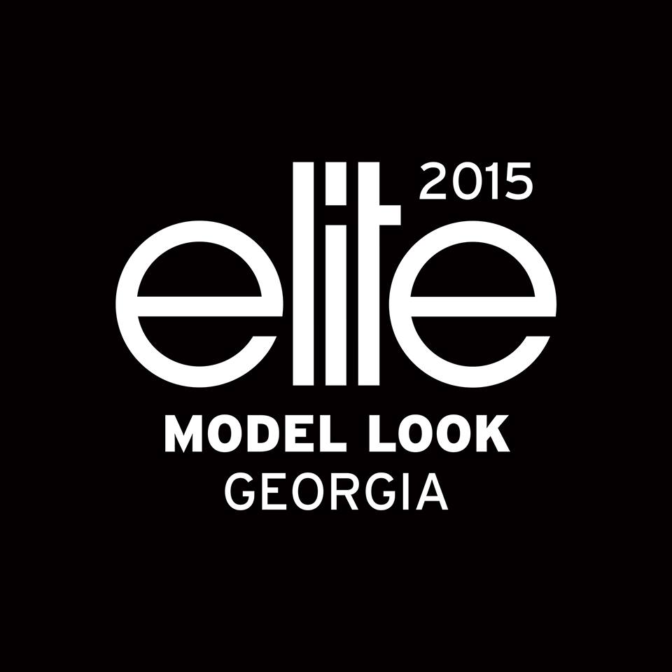 27 ივნისს, ”თბილისი მოლში” “Elite Model Look Georgia 2015”-ის ნაციონალური კასტინგი გაიმართება