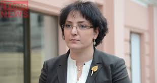 თინა ხიდაშელი გაეროს რეზოლუციასთან დაკავშირებით ოპოზიციის შეფასებებს  ელოდება