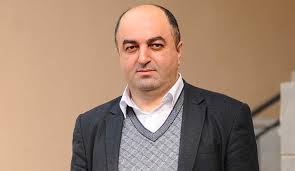 ომბუდსმენი ნაფიც მსაჯულთა ინსტიტუტის რეფორმირების საჭიროებაზე საუბრობს