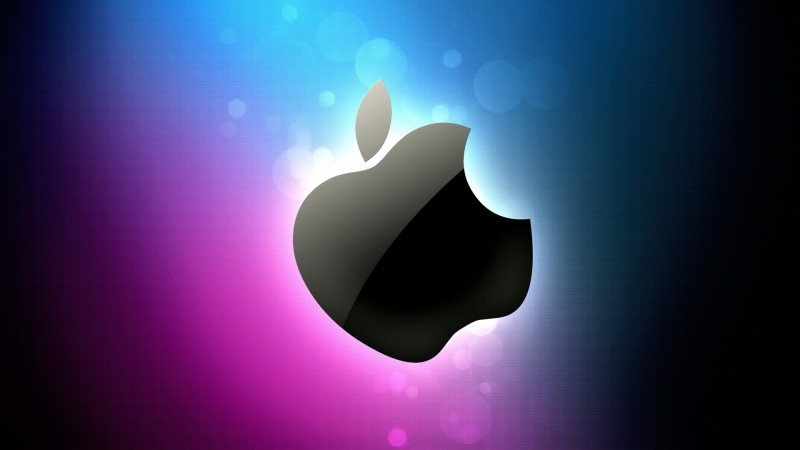 ახალი iPhone-ს გაყიდვის თარიღი ცნობილია 