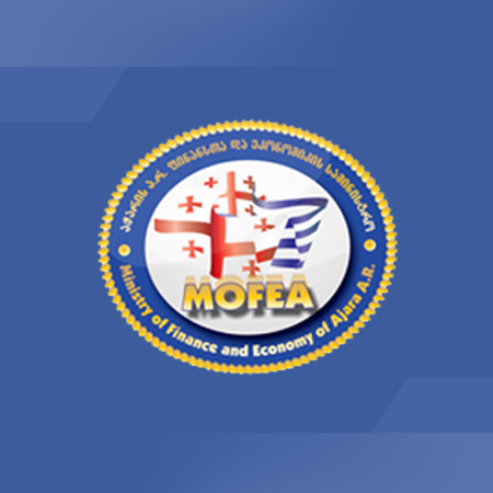 აჭარის ნაერთი ბიუჯეტის გეგმა 24 %-იანი გადაჭარბებით შესრულდა