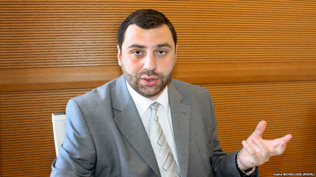 პრეზიდენტი ეროვნულ ბანკთან დაკავშირებით ცვლილებების კანონპროექტს სავარაუდოდ ვეტოს დაადებს