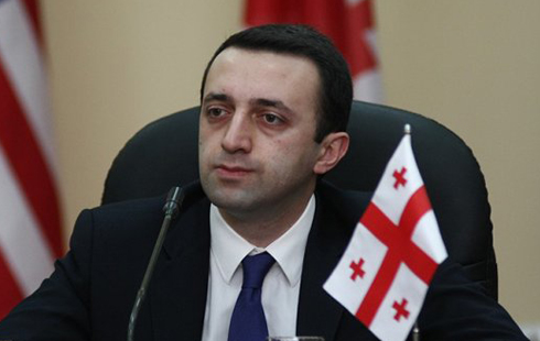 პრემიერი, სავიზო რეგულაციების გამარტივებით, ტურისტების რაოდენობის გაზრდაში დარწმუნებულია