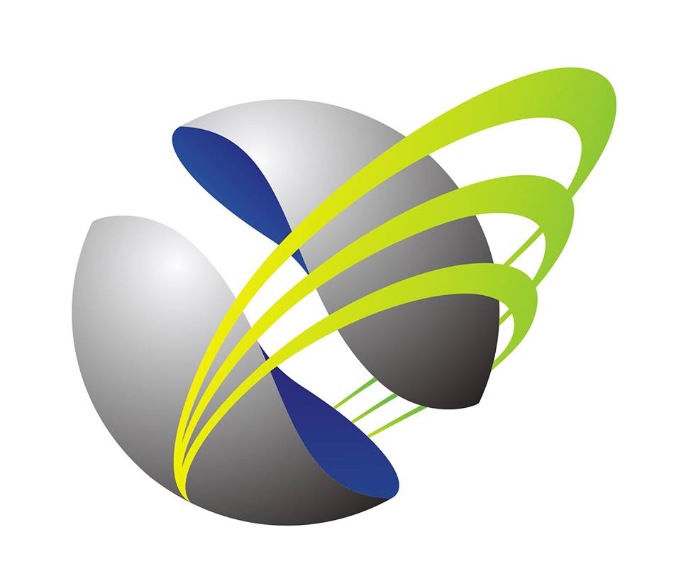 Pegasus EastWest Ltd შპს "გარდაბნის თბოელექტროსადგურს" ყიდულობს