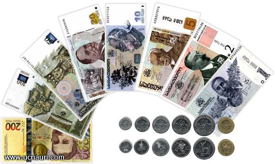 სკოლამდელი აღზრდის დაწესებულების თანამშრომელთათვის  დეკრეტული შვებულება ანაზღაურებადი იქნება