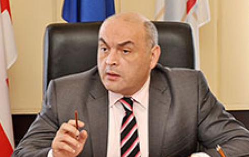 ირაკლი შიხიაშვილი ,,რეპორტიორს” ჟურნალისტური ეთიკის ქარტიაში უჩივის 