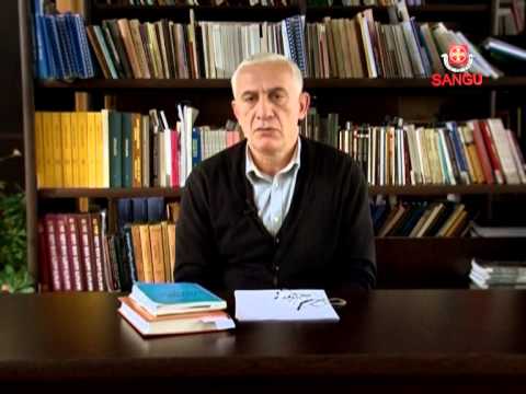 გიორგი ალიბეგაშვილმა სტიქიით დაზარალებულებს მიუსამძიმრა