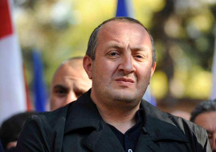 გიორგი მარგველაშვილი: თანამედროვე ქალაქებში ხევის ადიდების შედეგად ადამიანები არ იღუპებიან