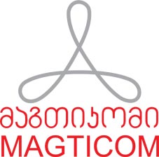 “მაგთიკომმა” სტიქიით დაზარალებულთა დასახმარებლად 50 000 ლარი გამოყო