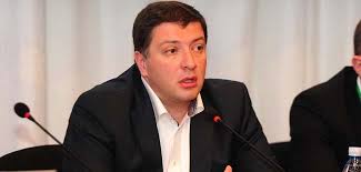 გიგი უგულავა:  მტკიცება, თითქოს ახალმა გზამ გამოიწვია ღვარცოფი და ნგრევა, ძალზედ არაკომპეტენტური და ზერელეა