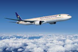 საუდის არაბეთმა Airbus-თან 8 მლრდ დოლარის ღირებულების კონტრაქტი გააფორმა