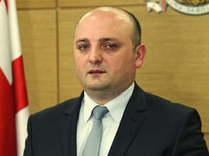 მინდია ჯანელიძე: სამსახურებმა, რომლებიც ჩართულები არიან ამ კრიზისის ლიკვიდაციაში, გმირობა გამოიჩინეს 
