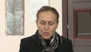 ირმა ჭკადუა: ვაზაგაშვილის მკვლელობის დამკვეთების გამოსავლენად გამოძიება აქტიურად მიმდინარეობს