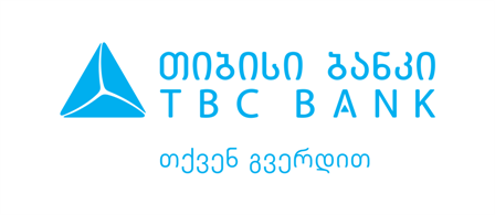 თიბისი ბანკმა და BSTDB-იმ 10 მლნ დოლარის  სასესხო ხელშეკრულება გააფორმეს