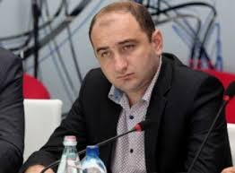 მერის მოადგილე: უახლოეს პერიოდში თბილისს ექნება ტრასპორტის გენგეგმა