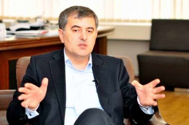სუბარმა კომუნისტების და სააკაშვილის პერიოდის მშენებლობების გამძლეობა ერთმანეთს შეადარა