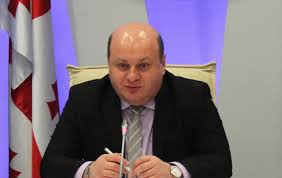  2015 წლის სახელმწიფო ბიუჯეტი დაახლოებით 140 მილიონი ლარით მცირდება