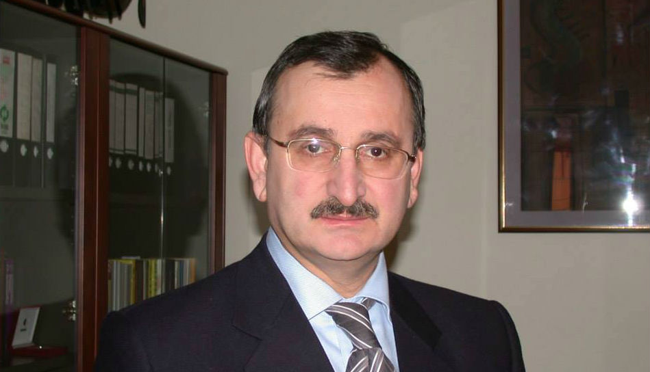 გოცირიძე: ქვეყანაში ფაქტობრივად დემოკრატიული მექანიზმები მოშლილია და დამნაშავე ამაში ევროკავშირია