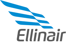  „Ellinair“-ი სალონიკი-თბილისი-სალონიკის მიმართულებით რეისების განხორციელებას იწყებს