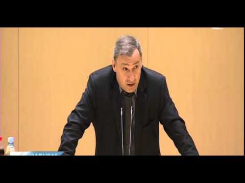 დეპუტატები  როინ მეტრეველის გამო ერთმანეთს დაუპირისპირდნენ