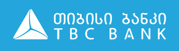 თიბისი ბანკი სტიქიით დაზარალებულებულ ფიზიკურ პირებს სესხების დაბრუნებას აღარ მოსთხოვს 