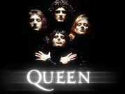 Queen-ი საკუთარ ლუდს გამოუშვებს