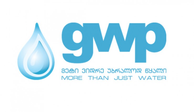 gwp მეტეხის ხიდთან წყალსადენის დაზიანების ხარისხს ადგენს