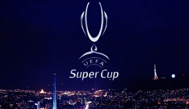 biletebi.ge ვიდეოინსტრუქციას, აქვეყნებს, თუ როგორ შეიძინოთ ბილეთი ონლაინ.