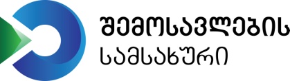  მებაჟე ოფიცრებმა ნარკოტიკული ნივთიერებების შემოტანის ფაქტები გამოავლინეს