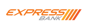 სრულიად ახალი Express Card-ი ახლა უკვე საკრედიტო ფუნქციით და საჩუქრად 1000 Express ბონუს ქულა 