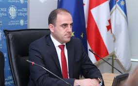 სტიქიის  შედეგად დაზარალებულებისთვის ზიანის ანაზღაურების გეგმას თბილისის მერია საკრებულოს დღეს წარუდგენს