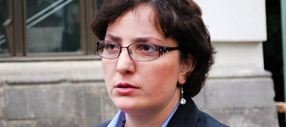 ხიდაშელი: პუტინი ცდილობს ზეწოლითა და რეპრესიებით ჩაახშოს დამოუკიდებელი ქვეყნების მისწრაფებები