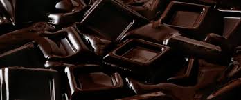 შავი შოკოლადი ანელებს კანის დაბერების პროცესს