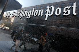 washington post: რაც დასავლეთმა ევროკავშირისა და NATO-სკენ საქართველოს მიმავალ გზაზე უკან დაიხია, პრო-რუსული სენტიმენტები კვლავაც გაძლიერდა