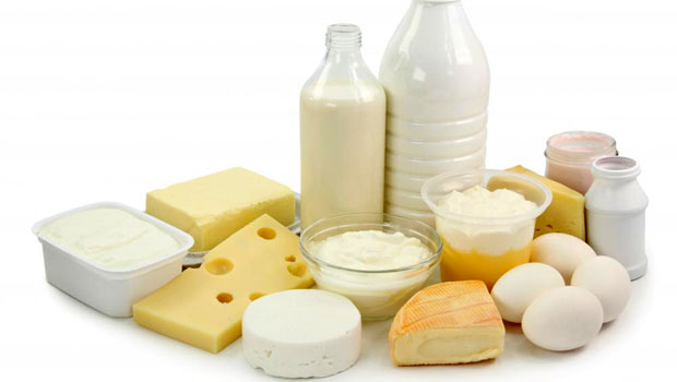 რძის ზოგიერთი პროდუქტი ბავშვის ჯანმრთელობისთვის მავნებელია