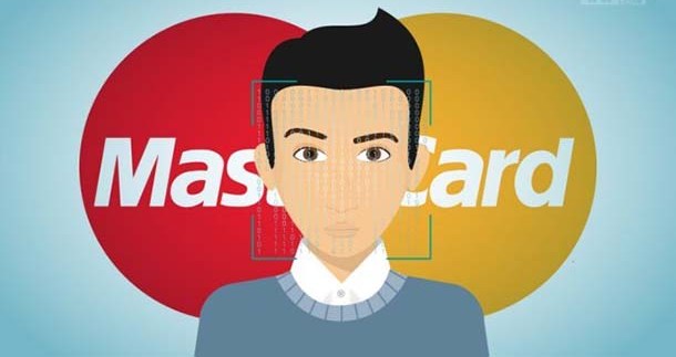 MasterCard-ით შესყიდვის განხორციელებისას PIN-კოდის ნაცვლად Selfie გახდება საჭირო