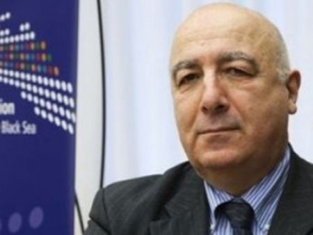 ქართული დელეგაცია ეუთოს საპარლამენტო ასამბლეაზე ახალი ინიციატივებით გამოვიდა