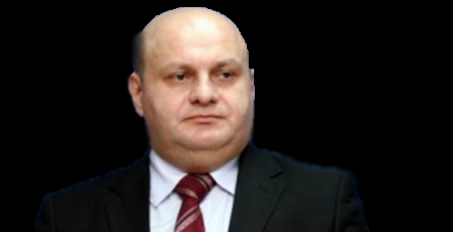 თბილისში აზიის ინფრასტრუქტურის საინვესტიციო ბანკის მოლაპარაკები გაიმართება