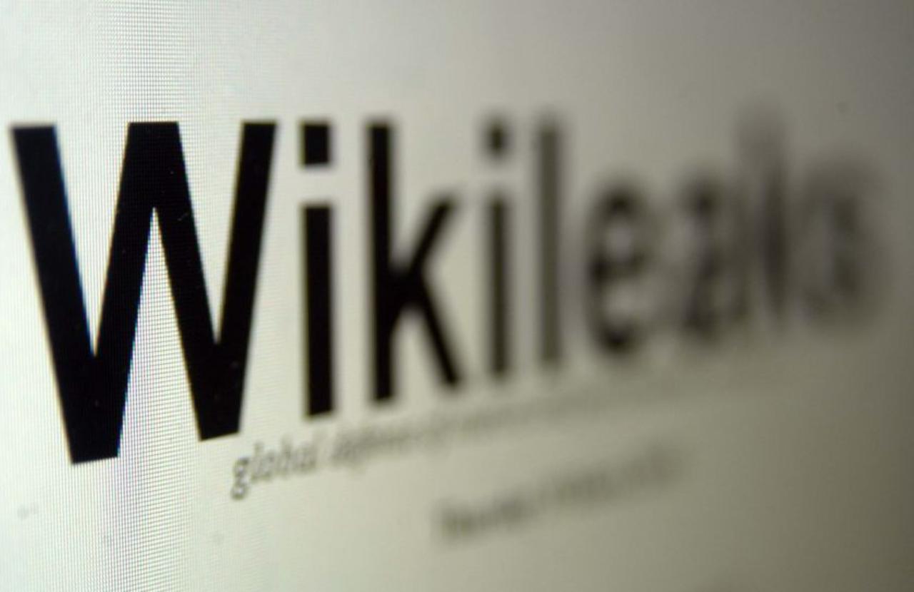 WIKILEAKS : აშშ-ის სპეცსამსახურები მერკელს და 130-მდე სხვა გერმანელი მაღალჩინოსნის სატელეფონო საუბრებს უსმენდნენ