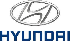 Hyundai-ს პრობლემები აქვს