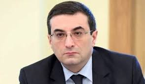 პრეზიდენტის რეზიდენციაში შსს-სა და პროკურატურის რეფორმირებაზე მსჯელობენ