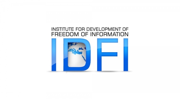 IDFI კულტურისა და ძეგლთა დაცვის სამინისტროს დაფინანსების პრიორიტეტებს  ასაჯაროვებს