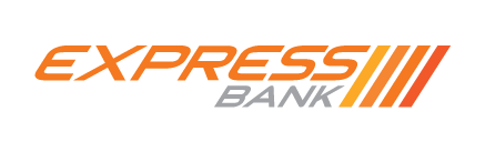 ბათუმში Express Bank-ის სერვისცენტრი გაიხსნა