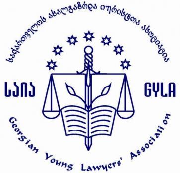 საია:  საოკუპაციო ზოლის გაფართოების შედეგად დაზარალებული მოსახლეობის ერთიანი ბაზა არ არსებობს 